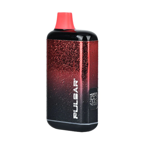 Pulsar DL 2.0 Pro 510 Battery - Lighter USA