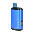 Pulsar DL 2.0 Pro 510 Battery - Lighter USA