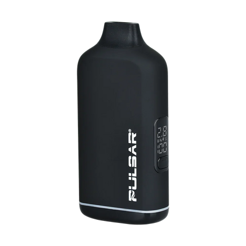 Pulsar DL Centro - 510 Battery