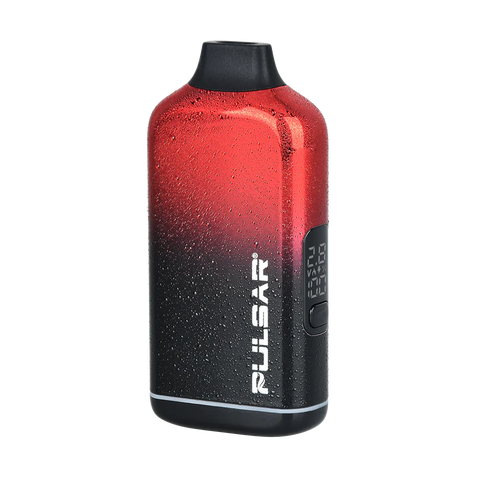 Pulsar DL Centro - 510 Battery