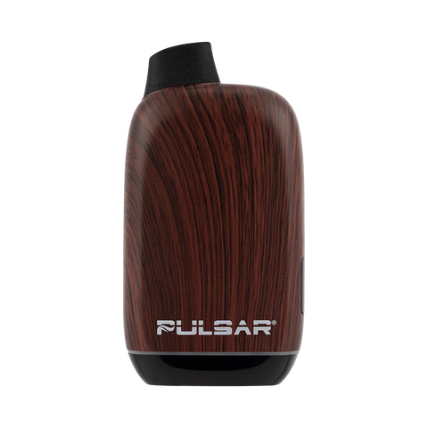 Pulsar APX Oil - 510 Vaporizer