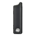 Pulsar APX Pro - Dry Herb Vaporizer - Lighter USA