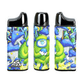 Pulsar APX Smoker V3 - Electric Pipe - Lighter USA