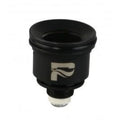 Pulsar APX V3 Wax Triple Quartz Cup - Lighter USA