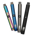 Pulsar Barb Fire Slim - Concentrate Vaporizer - Lighter USA