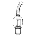 Pulsar APX Wax and Volt V3 Bubbler Attachment - Lighter USA