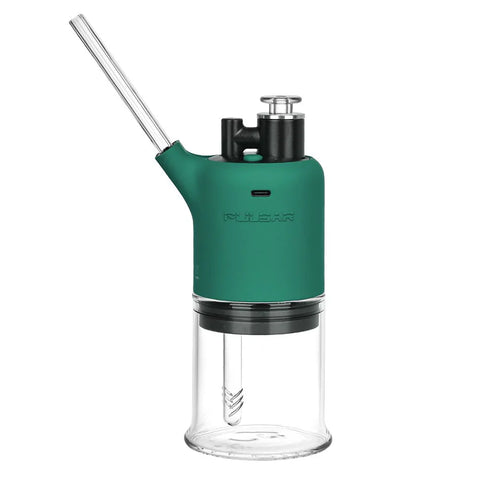 Pulsar Dabtron Concentrate Vaporizer