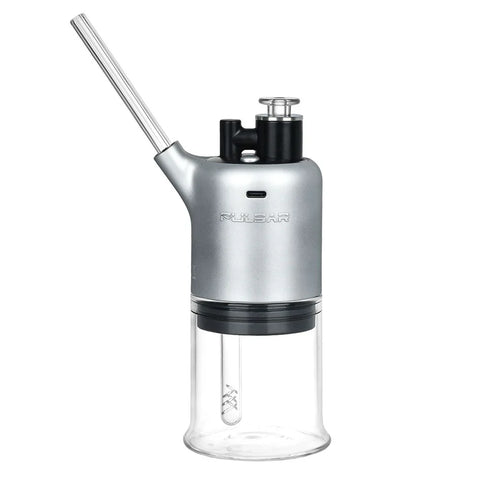 Pulsar Dabtron Concentrate Vaporizer