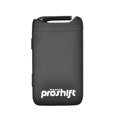 Pulsar ProShift Dry Herb Vaporizer - Lighter USA