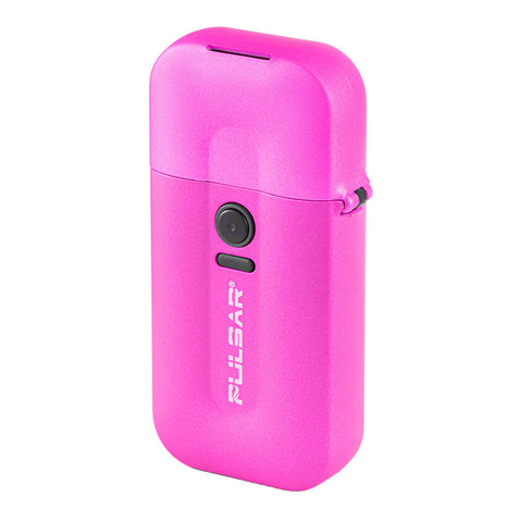 Pulsar 510 VLT Vaporizer & Lighter - Lighter USA