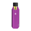 BIIIG STIIIZY Cartridge Vape - Lighter USA