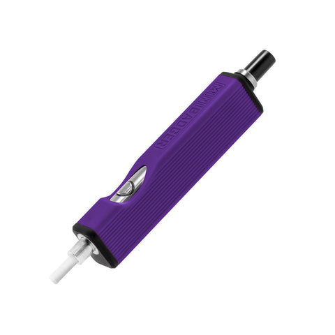 Huni Badger Mini Badger - Nectar Collector - Lighter USA