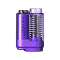 Lookah Turtle Vape Battery - Lighter USA