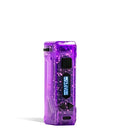 Yocan UNI Pro Universal Box Mod - Lighter USA