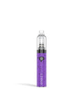 Yocan Orbit Concentrate Vaporizer - Lighter USA