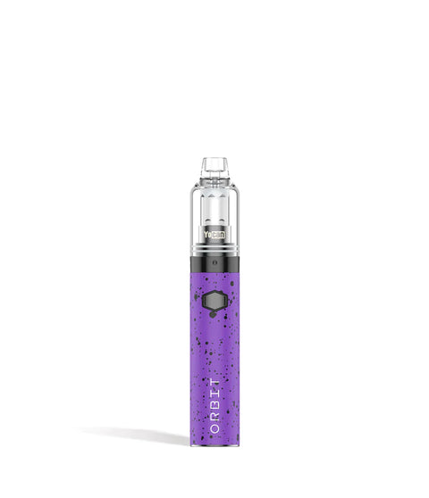 Yocan Orbit Concentrate Vaporizer - Lighter USA