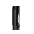 Yocan Black Series - Smart Battery - Lighter USA