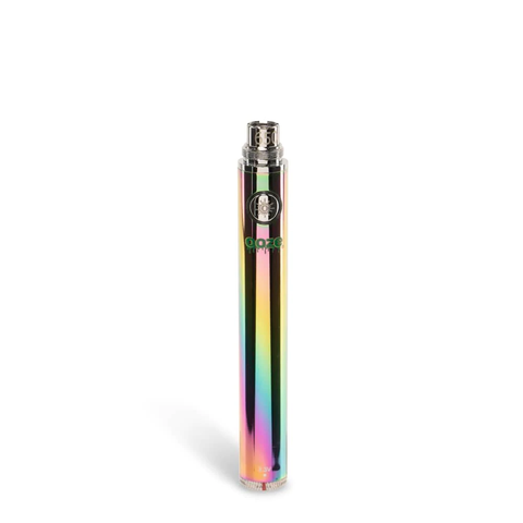 Ooze Twist Lithium Ion Battery - Lighter USA