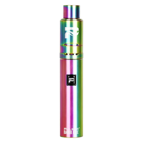 Pulsar Barb Fire - Variable Voltage Concentrate Vaporizer - Lighter USA