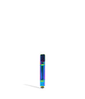 Yocan Concentration Tank by Wulf Mod - Lighter USA