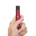 PAX Era Pro Oil Vaporizer - Lighter USA