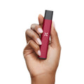 PAX Era Pro Oil Vaporizer - Lighter USA