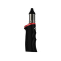 Yocan Black Series - Phaser Ace Concentrate Vaporizer - Lighter USA