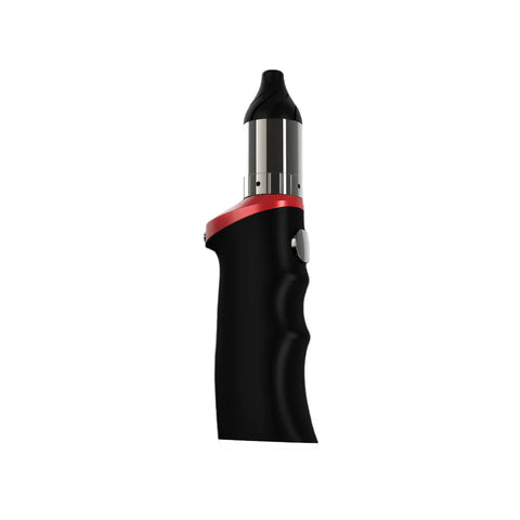 Yocan Black Series - Phaser Ace Concentrate Vaporizer - Lighter USA