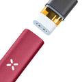 PAX Era Pro Oil Vaporizer - Lighter USA