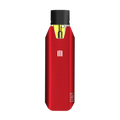 BIIIG STIIIZY Cartridge Vape - Lighter USA