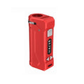 Yocan UNI Pro 2.0 Universal Box Mod - Lighter USA