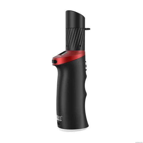 Yocan Black Series - Ace 2 Concentrate Vaporizer - Lighter USA