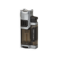 Vertigo Regal Quad Torch Lighter - Lighter USA