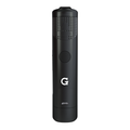 Grenco G Pen Roam - Concentrate Vaporizer - Lighter USA