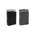 Jetline Roggo Dual Flame Torch Lighter - Lighter USA