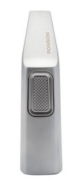 Ronson Jetlite Select Butane Lighter - Lighter USA