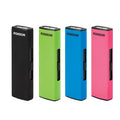 Ronson Coilite Electric Lighter - Lighter USA