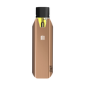 BIIIG STIIIZY Cartridge Vape - Lighter USA