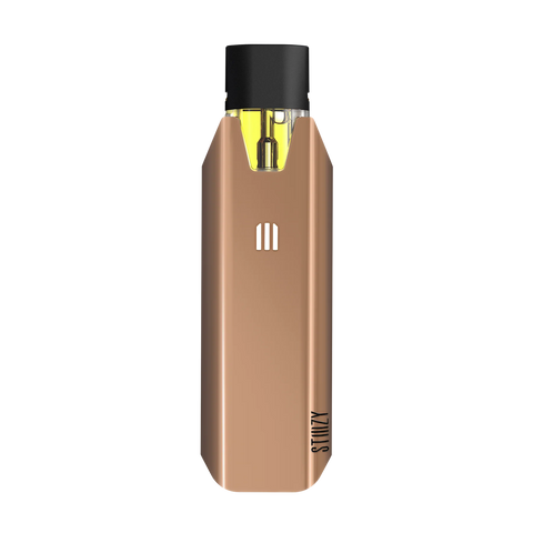 BIIIG STIIIZY Cartridge Vape - Lighter USA