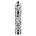 Yocan Evolve Plus XL Vaporizer - Lighter USA