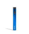 Exxus Plus VV 2.0 Cartridge Battery - Lighter USA