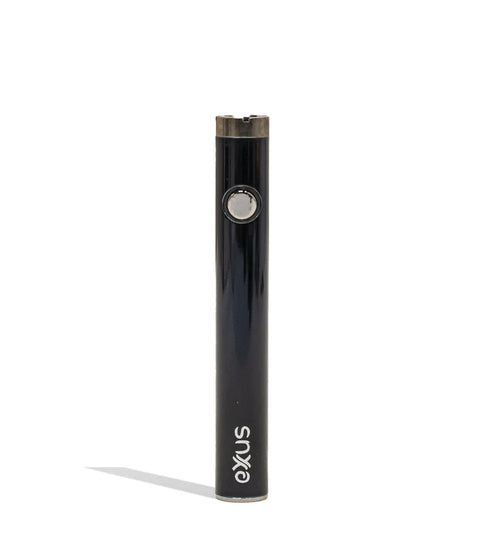 Exxus Plus VV 2.0 Cartridge Battery - Lighter USA