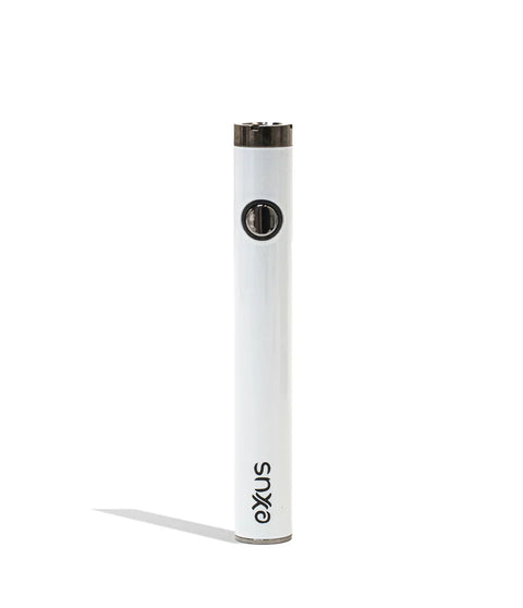 Exxus Plus VV 2.0 Cartridge Battery - Lighter USA