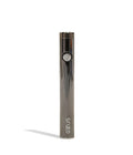 Exxus Plus VV 2.0 Cartridge Battery - Lighter USA