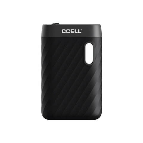 Ccell Sandwave - 510 Vape Battery - Lighter USA