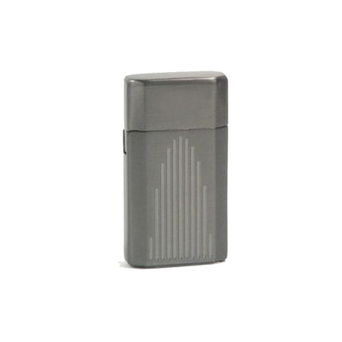 Ronson Jetlite Butane Cigar Lighter - Lighter USA