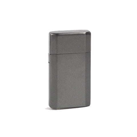 Ronson Jetlite Butane Cigar Lighter - Lighter USA