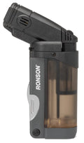 Ronson SideKyck All in One Cigar Lighter - Lighter USA