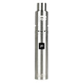 Pulsar Barb Fire - Variable Voltage Concentrate Vaporizer - Lighter USA