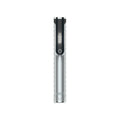 Yocan Black Series - Smart Battery - Lighter USA